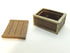 WarLock Tiles Accessory Marketplace: Rectangular Crate - Quince